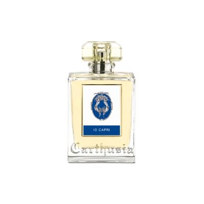 CARTHUSIA Io Capri EDP 50 ml